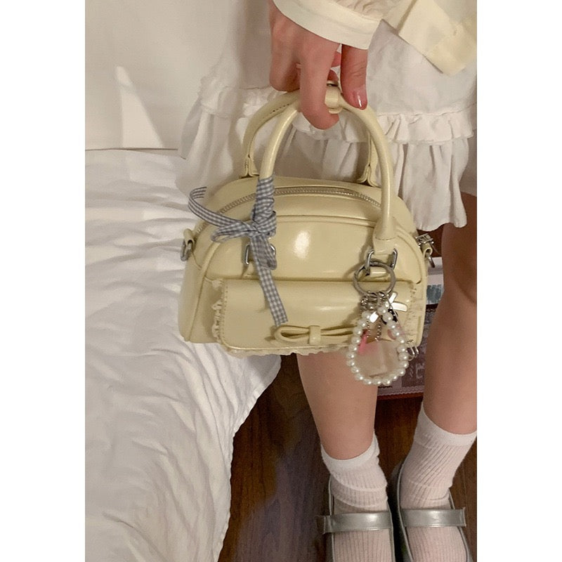 2025 new niche handbags
