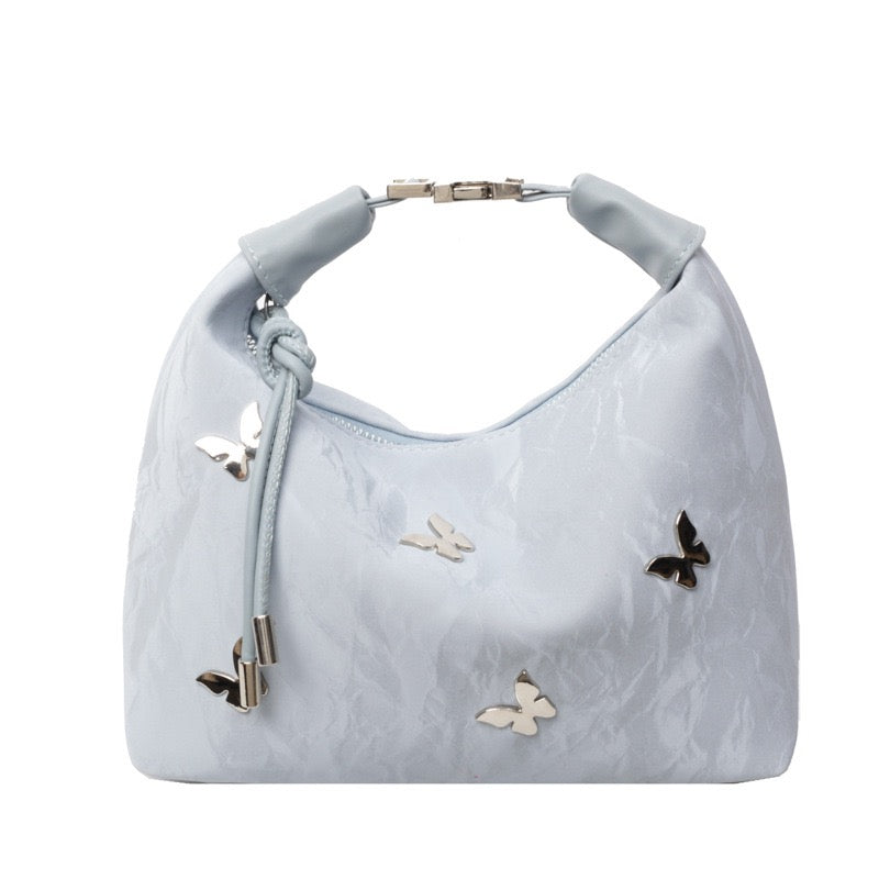 Korean style handbag crossbody bag