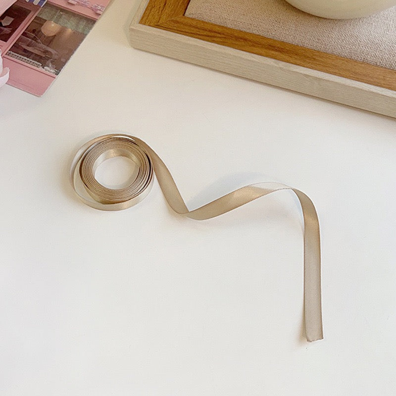 Most popular top selling ballet style ribbon hair bow hair accessories female headdress in summer