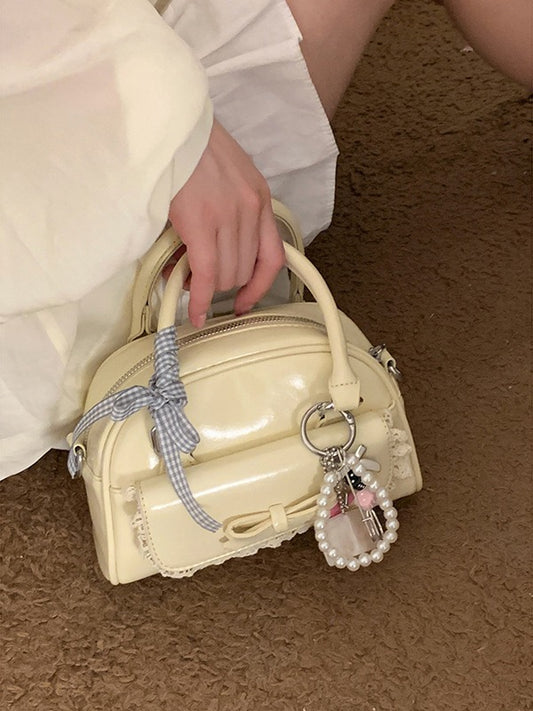 2025 new niche handbags