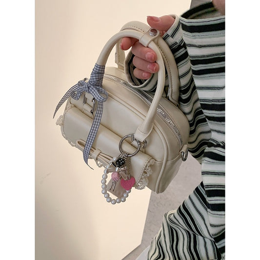 2025 new niche handbags