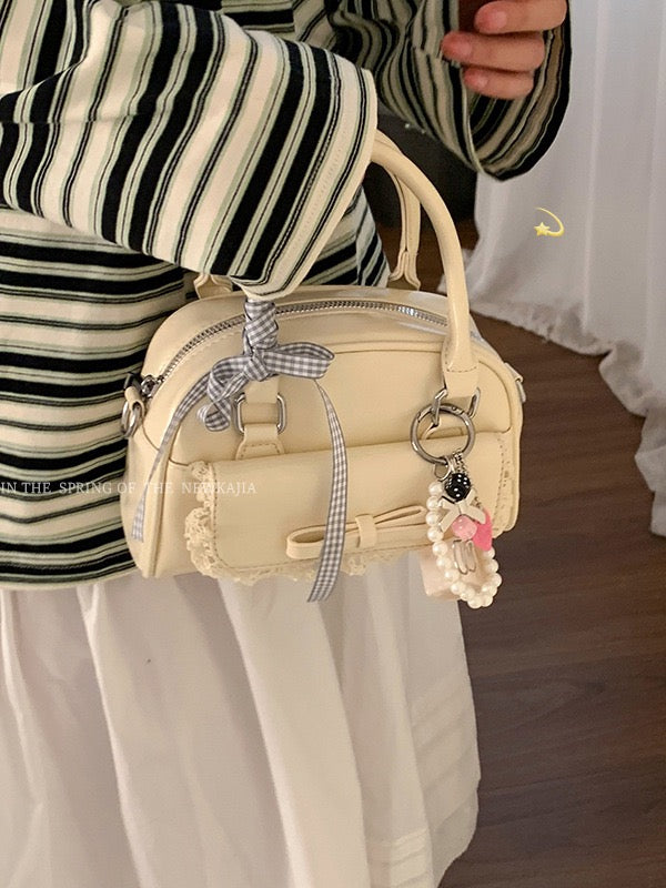2025 new niche handbags