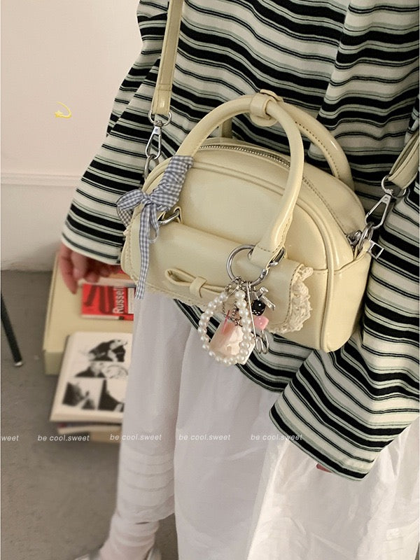 2025 new niche handbags