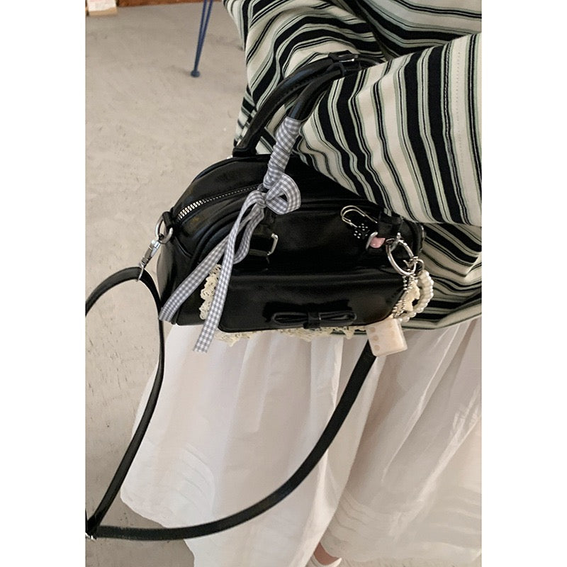 2025 new niche handbags