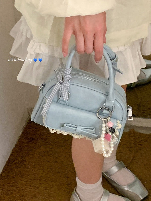 2025 new niche handbags