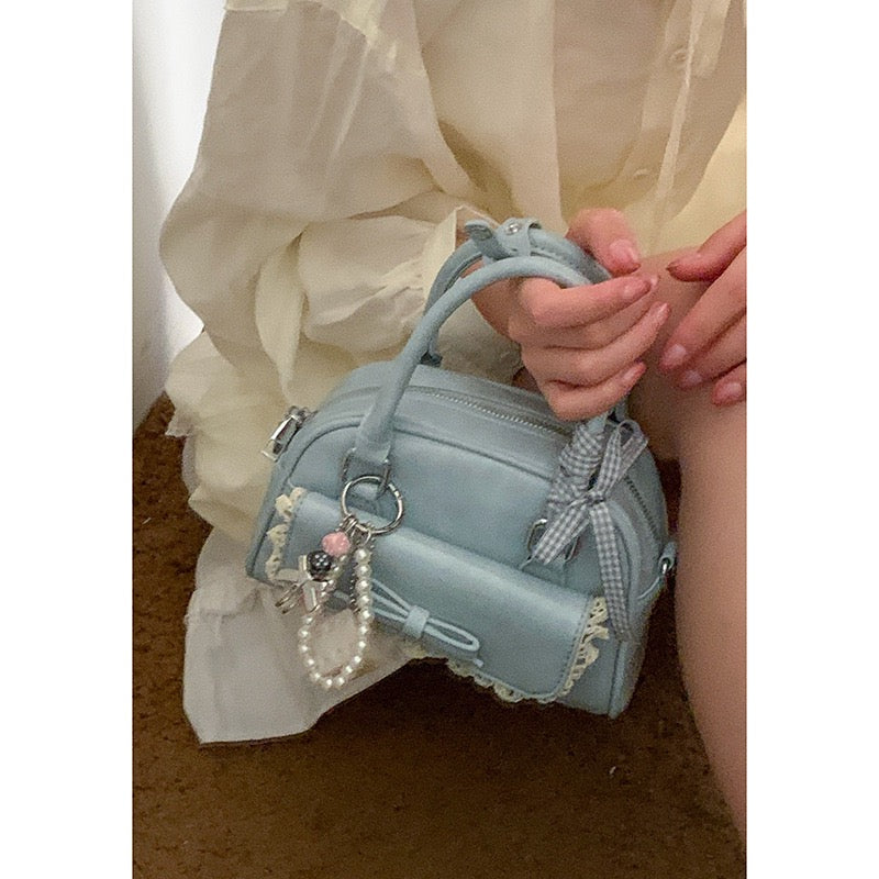 2025 new niche handbags