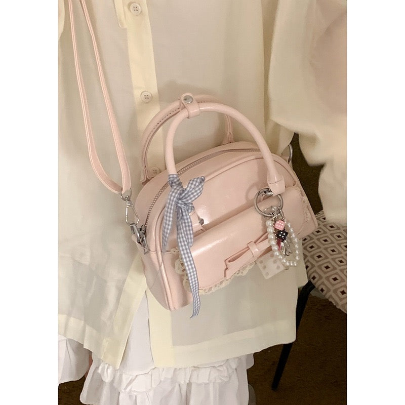 2025 new niche handbags