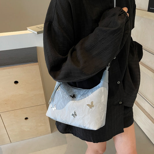 Korean style handbag crossbody bag