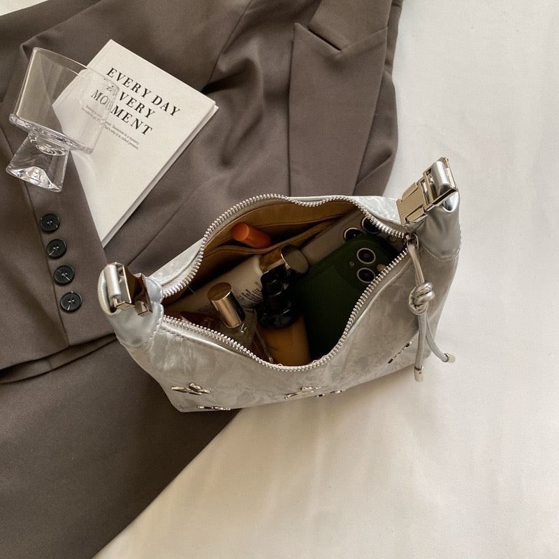 Korean style handbag crossbody bag
