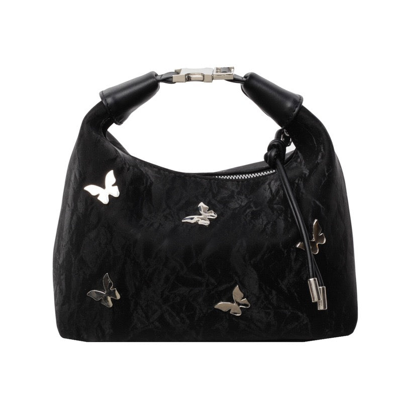 Korean style handbag crossbody bag