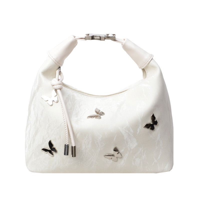 Korean style handbag crossbody bag