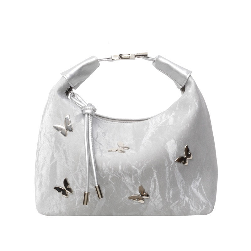 Korean style handbag crossbody bag